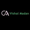 cavishalmadan