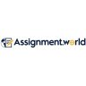 assignmentworld