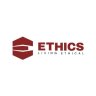 ethicsindia