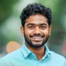 gauravsharma
