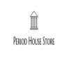 periodhousestore9