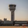 miamiairportguide