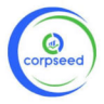 CorpseedItes1