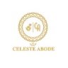 celesteabode