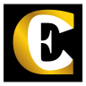 EnterpriseChro
