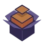 becustomboxes