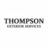 thompsonexteriorservices