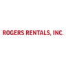 rogersrentalsInc