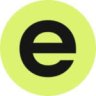 EazyGrad1
