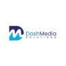 dashmedia