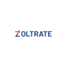 zoltrate10mg