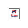 primeinsights