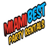 miamibestpartyrental1