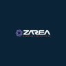 zareatech