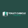 toiletcubicleindia