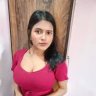 aasthasharmalove2