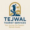 tejwalbahrain