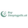 buysleepingpillsuk