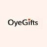 oyegiftsonline