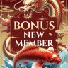 bonusmember