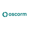 oscorm2