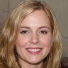 charlottedavis