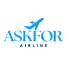 askforairline
