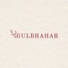 gulbhaharofficial110
