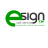 eSignWebServices