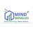 Mindminglesseo