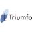 triumfomiddleeast