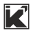 KryoverseInnovations