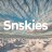 snskies22
