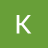 kevinbacon4490