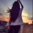 jenicamartin1308