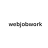 webjobwork