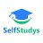 Selfstudys123