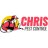 chriscarry