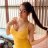 Goa Escorts Service 50% O