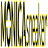 monicasneakersvip