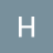 hitvanshi_204