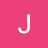Jackwilliams2374