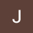 jeanpaul243