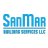 SanMar Building Services