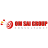omsaigroup894