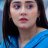 Neha Rathore