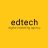 edtech