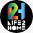 life2home