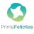 Primafelicitas Limited