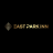 eastparkinn